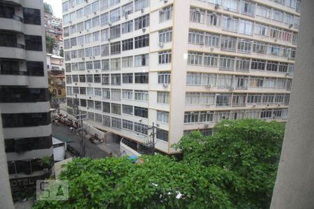 Apartamento à venda com 163m², 3 quartos e 1 vagaVista