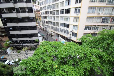 Apartamento à venda com 163m², 3 quartos e 1 vagaVista