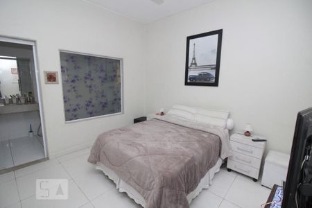 Apartamento à venda com 163m², 3 quartos e 1 vagaQuarto 2 - Suíte