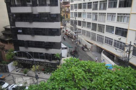 Apartamento à venda com 163m², 3 quartos e 1 vagaVista