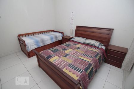 Apartamento à venda com 163m², 3 quartos e 1 vagaQuarto 3