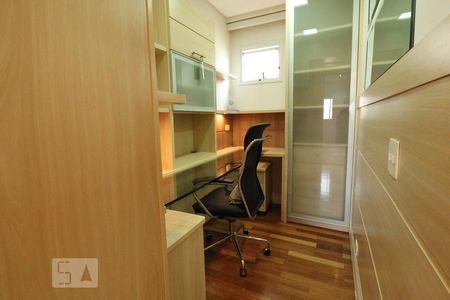 Quarto 1 de apartamento para alugar com 3 quartos, 110m² em Ipiranga, São Paulo