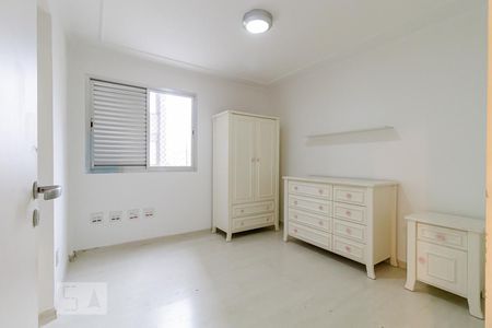 Apartamento à venda com 84m², 3 quartos e 1 vagaQuarto 1