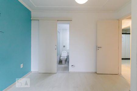 Apartamento à venda com 84m², 3 quartos e 1 vaga Apartamento à venda com 84m², 3 quartos e 1 vagaSuíte