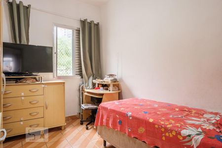 Quarto 2 de casa à venda com 5 quartos, 160m² em Perdizes, São Paulo