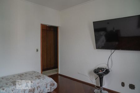 Apartamento à venda com 196m², 4 quartos e 2 vagasSuite 2 