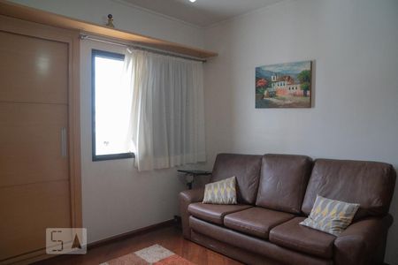 Apartamento à venda com 196m², 4 quartos e 2 vagasQuarto 