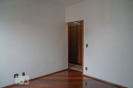 Apartamento à venda com 196m², 4 quartos e 2 vagasSuite 1