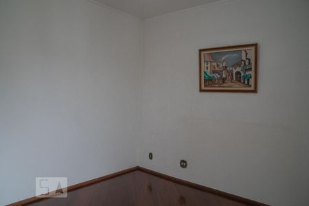 Apartamento à venda com 196m², 4 quartos e 2 vagasSuite 1