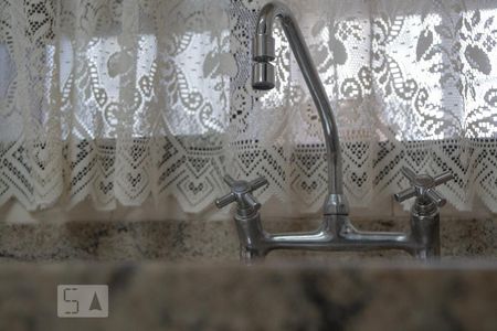 Apartamento à venda com 196m², 4 quartos e 2 vagasPia Cozinha