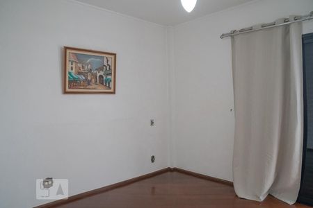 Apartamento à venda com 196m², 4 quartos e 2 vagasSuite 1