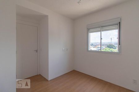 Quarto 1 de apartamento à venda com 2 quartos, 45m² em Vila Guilherme, São Paulo