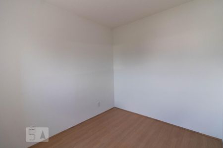 Quarto 1 de apartamento à venda com 2 quartos, 45m² em Vila Guilherme, São Paulo
