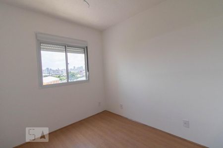 Quarto 1 de apartamento à venda com 2 quartos, 45m² em Vila Guilherme, São Paulo