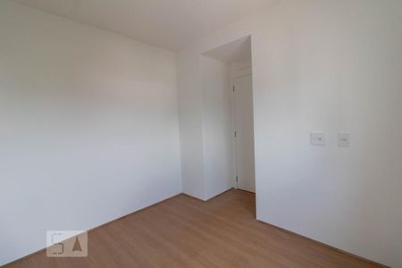 Quarto 1 de apartamento à venda com 2 quartos, 45m² em Vila Guilherme, São Paulo