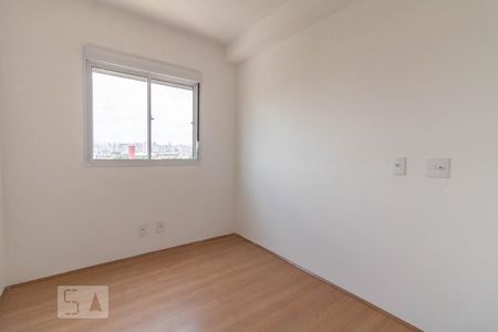 Quarto 2 de apartamento à venda com 2 quartos, 45m² em Vila Guilherme, São Paulo