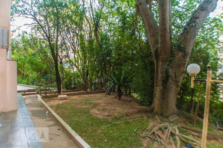 Apartamento à venda com 60m², 2 quartos e 1 vagaÁrea comum