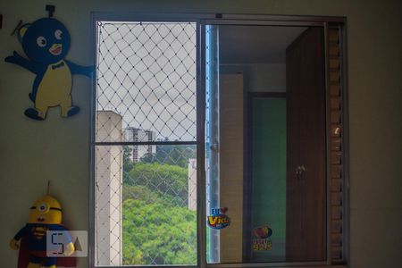 Apartamento à venda com 60m², 2 quartos e 1 vagaVista