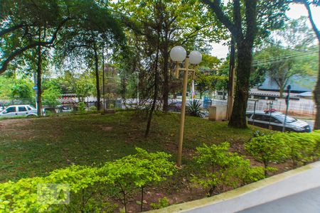 Apartamento à venda com 60m², 2 quartos e 1 vagaÁrea comum