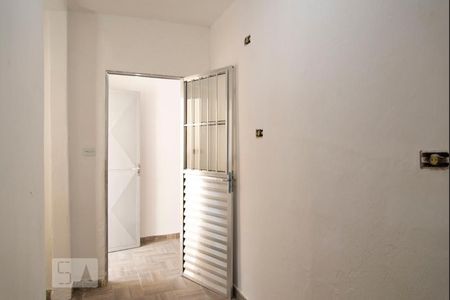 Quarto 1 de casa à venda com 5 quartos, 300m² em Vila Santa Virginia, São Paulo