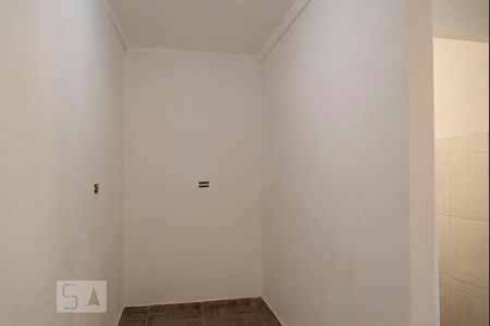 Quarto 1 de casa à venda com 5 quartos, 300m² em Vila Santa Virginia, São Paulo