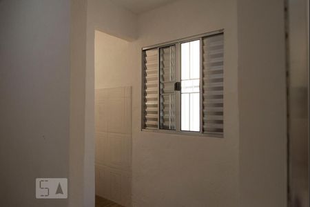 Quarto 1 de casa à venda com 5 quartos, 300m² em Vila Santa Virginia, São Paulo