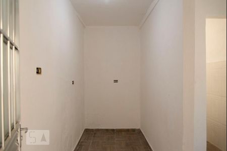 Quarto 1 de casa à venda com 5 quartos, 300m² em Vila Santa Virginia, São Paulo