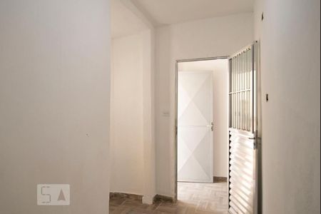 Quarto 1 de casa à venda com 5 quartos, 300m² em Vila Santa Virginia, São Paulo