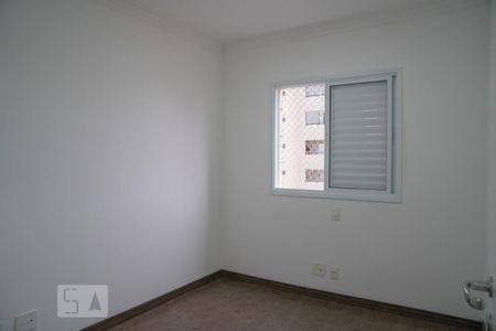 Apartamento para alugar com 56m², 2 quartos e 1 vagaQuarto