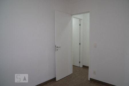 Apartamento para alugar com 56m², 2 quartos e 1 vagaQuarto