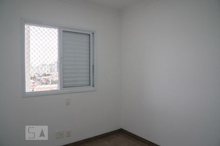 Apartamento para alugar com 56m², 2 quartos e 1 vagaQuarto