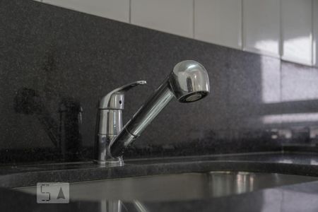 Apartamento para alugar com 56m², 2 quartos e 1 vagaPia Cozinha