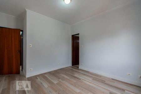 Apartamento à venda com 110m², 3 quartos e 2 vagas Apartamento à venda com 110m², 3 quartos e 2 vagasSuite 1