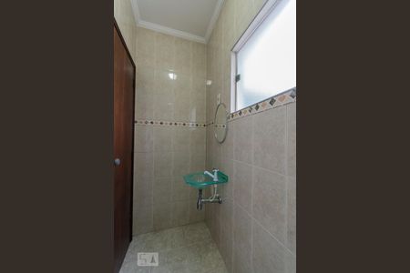 Apartamento à venda com 110m², 3 quartos e 2 vagas Apartamento à venda com 110m², 3 quartos e 2 vagasLavabo