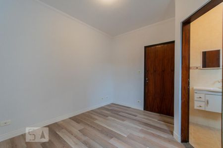 Apartamento à venda com 110m², 3 quartos e 2 vagas Apartamento à venda com 110m², 3 quartos e 2 vagasSuite 2