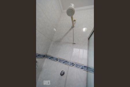 Apartamento à venda com 110m², 3 quartos e 2 vagas Apartamento à venda com 110m², 3 quartos e 2 vagasBanheiro Suite 3