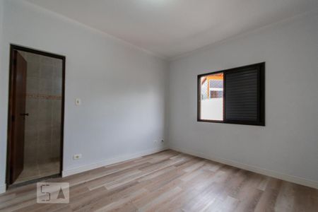 Apartamento à venda com 110m², 3 quartos e 2 vagas Apartamento à venda com 110m², 3 quartos e 2 vagasSuite 1