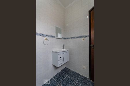 Apartamento à venda com 110m², 3 quartos e 2 vagas Apartamento à venda com 110m², 3 quartos e 2 vagasBanheiro Suite 3