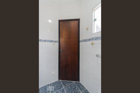 Apartamento à venda com 110m², 3 quartos e 2 vagas Apartamento à venda com 110m², 3 quartos e 2 vagasBanheiro Suite 3