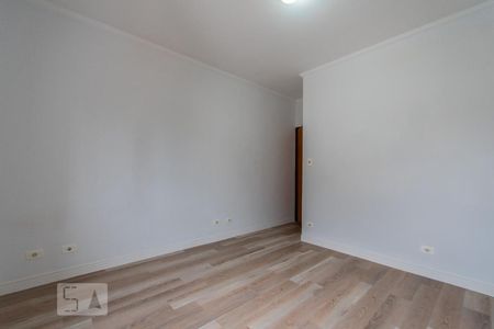 Apartamento à venda com 110m², 3 quartos e 2 vagas Apartamento à venda com 110m², 3 quartos e 2 vagasSuite 1