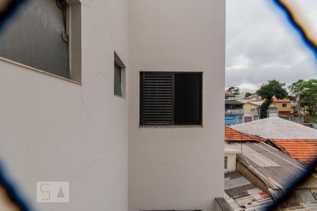 Apartamento à venda com 110m², 3 quartos e 2 vagas Apartamento à venda com 110m², 3 quartos e 2 vagasVista Suite 2
