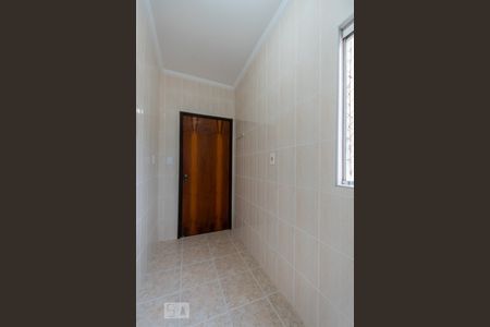 Apartamento à venda com 110m², 3 quartos e 2 vagas Apartamento à venda com 110m², 3 quartos e 2 vagasÁrea de Serviço