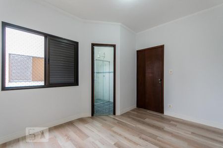 Apartamento à venda com 110m², 3 quartos e 2 vagas Apartamento à venda com 110m², 3 quartos e 2 vagasSuite 3