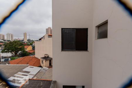 Apartamento à venda com 110m², 3 quartos e 2 vagas Apartamento à venda com 110m², 3 quartos e 2 vagasVista Suite 3