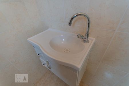 Apartamento à venda com 110m², 3 quartos e 2 vagas Apartamento à venda com 110m², 3 quartos e 2 vagasBanheiro Suite 2