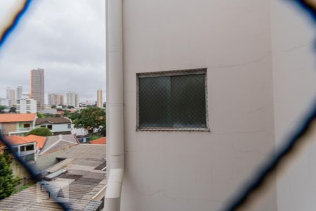 Apartamento à venda com 110m², 3 quartos e 2 vagas Apartamento à venda com 110m², 3 quartos e 2 vagasVista Cozinha