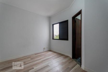 Apartamento à venda com 110m², 3 quartos e 2 vagas Apartamento à venda com 110m², 3 quartos e 2 vagasSuite 3