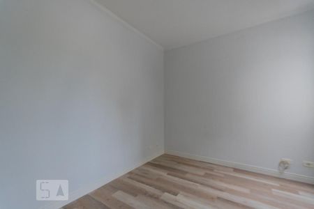 Apartamento à venda com 110m², 3 quartos e 2 vagas Apartamento à venda com 110m², 3 quartos e 2 vagasSuite 3