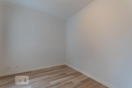 Apartamento à venda com 110m², 3 quartos e 2 vagas Apartamento à venda com 110m², 3 quartos e 2 vagasSuite 2