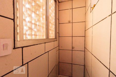 Apartamento à venda com 42m², 2 quartos e sem vaga Apartamento à venda com 42m², 2 quartos e sem vagaÁrea de Serviço